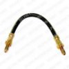 DELPHI LH5186 Brake Hose